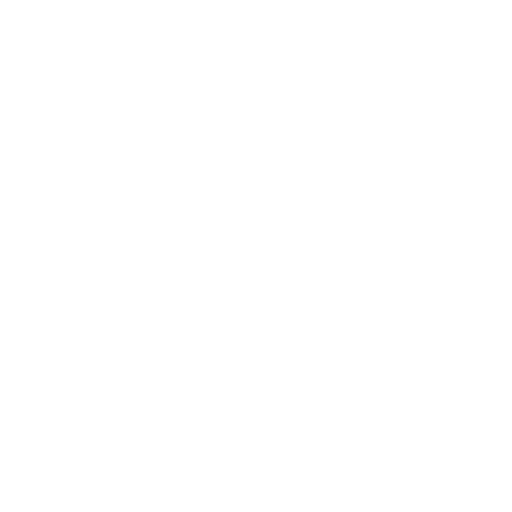 Huggingface icon